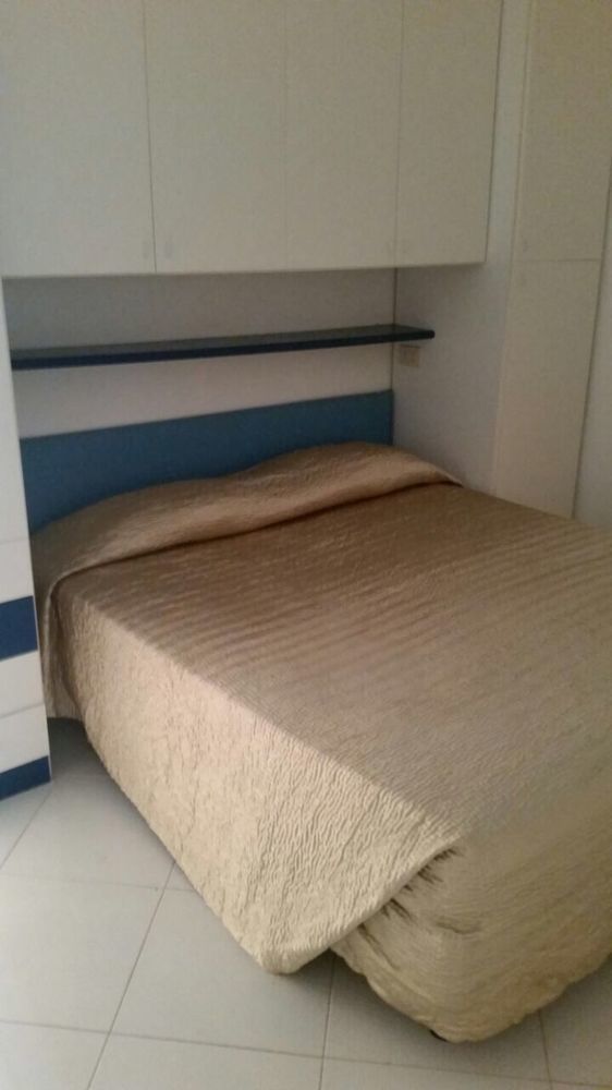 Capri Myhouse 1 Appartement Buitenkant foto
